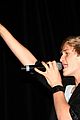 cody-melbourne