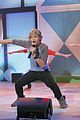 cody-random