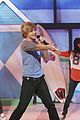 cody-random