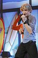 cody-random