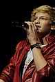 cody-wango