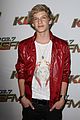 cody-wango