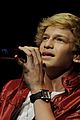 cody-wango