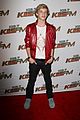 cody-wango