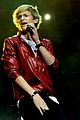 cody-wango