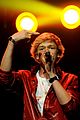 cody-wango