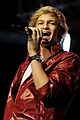 cody-wango