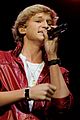 cody-wango