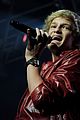 cody-wango