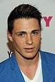 colton-nylon