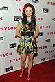 colton-nylon