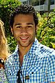 corbin-candice