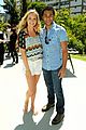 corbin-candice