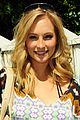 corbin-candice