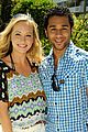 corbin-candice