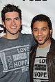corbin-nicole