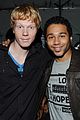 corbin-nicole