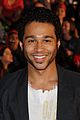 corbin-nicole