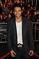 corbin-nicole