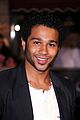 corbin-nicole