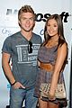 corbin-nicole