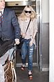 dakota-oprah