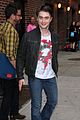 daniel-letterman