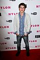 david-nylon