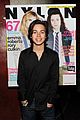 david-nylon