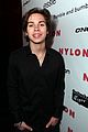 david-nylon
