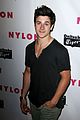 david-nylon