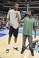 dcl-nba