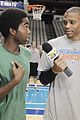 dcl-nba