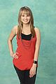 debby-grad-1