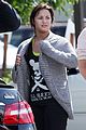 demi-accident