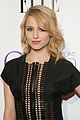 dianna-blige