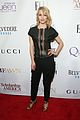 dianna-blige
