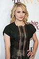 dianna-blige