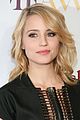 dianna-blige