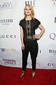 dianna-blige