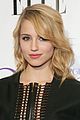 dianna-blige
