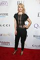 dianna-blige