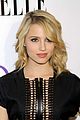 dianna-blige