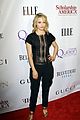 dianna-blige