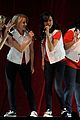 dianna-glee