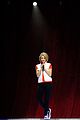 dianna-glee