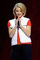dianna-glee