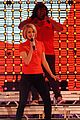 dianna-glee
