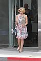 dianna-hair