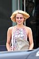 dianna-hair